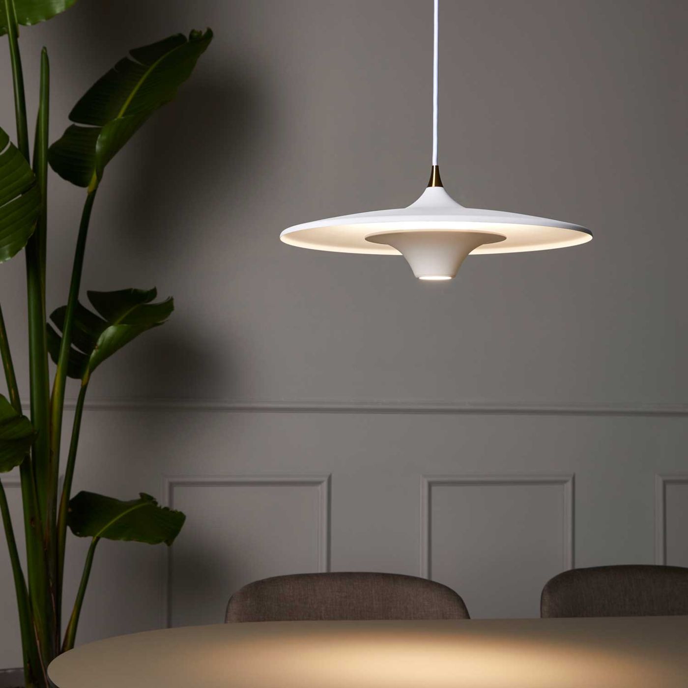 Moja 35 hanglamp