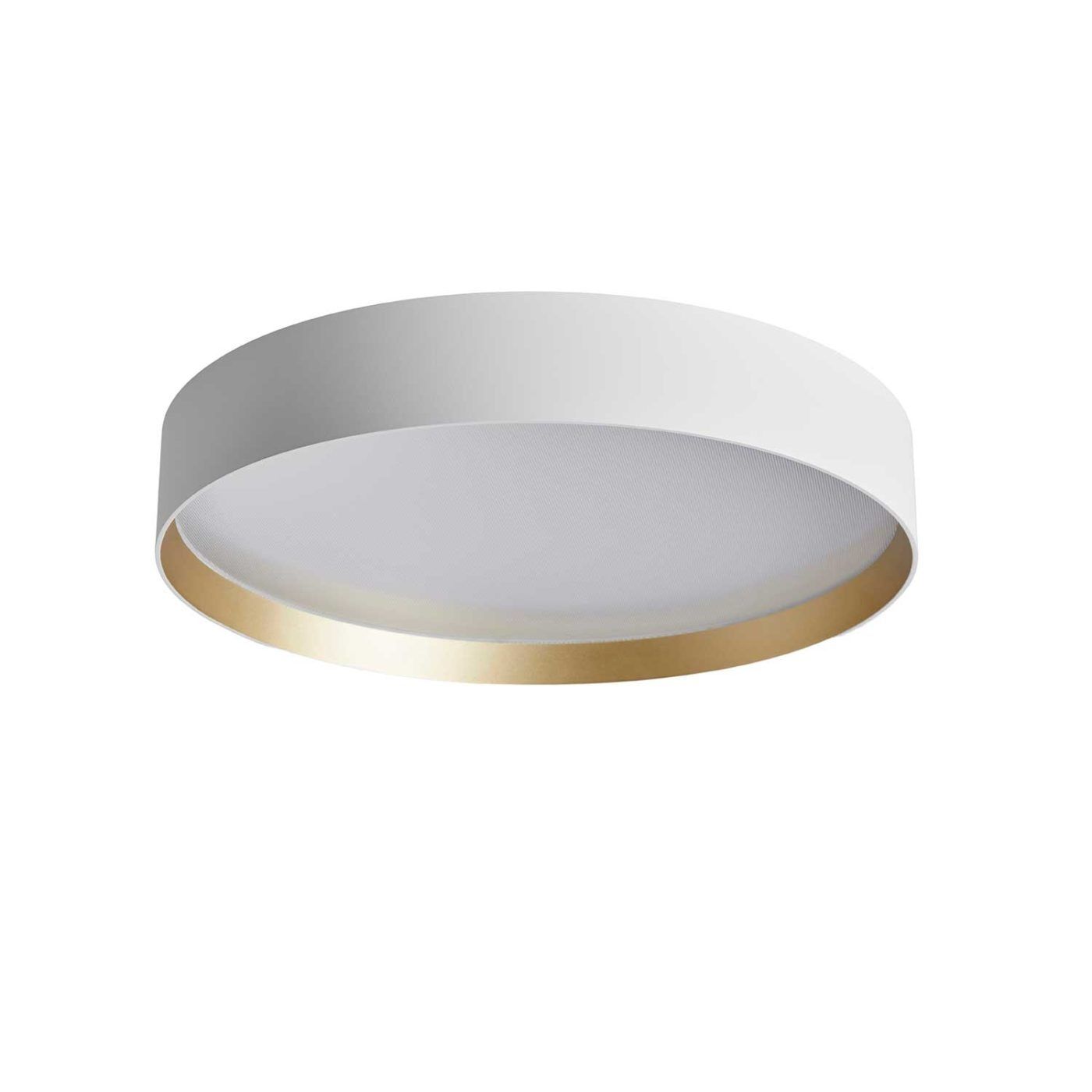 Lucia 60 plafondlamp 
