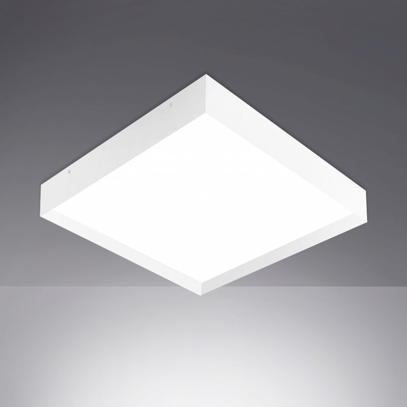 OKI downlight L55x55