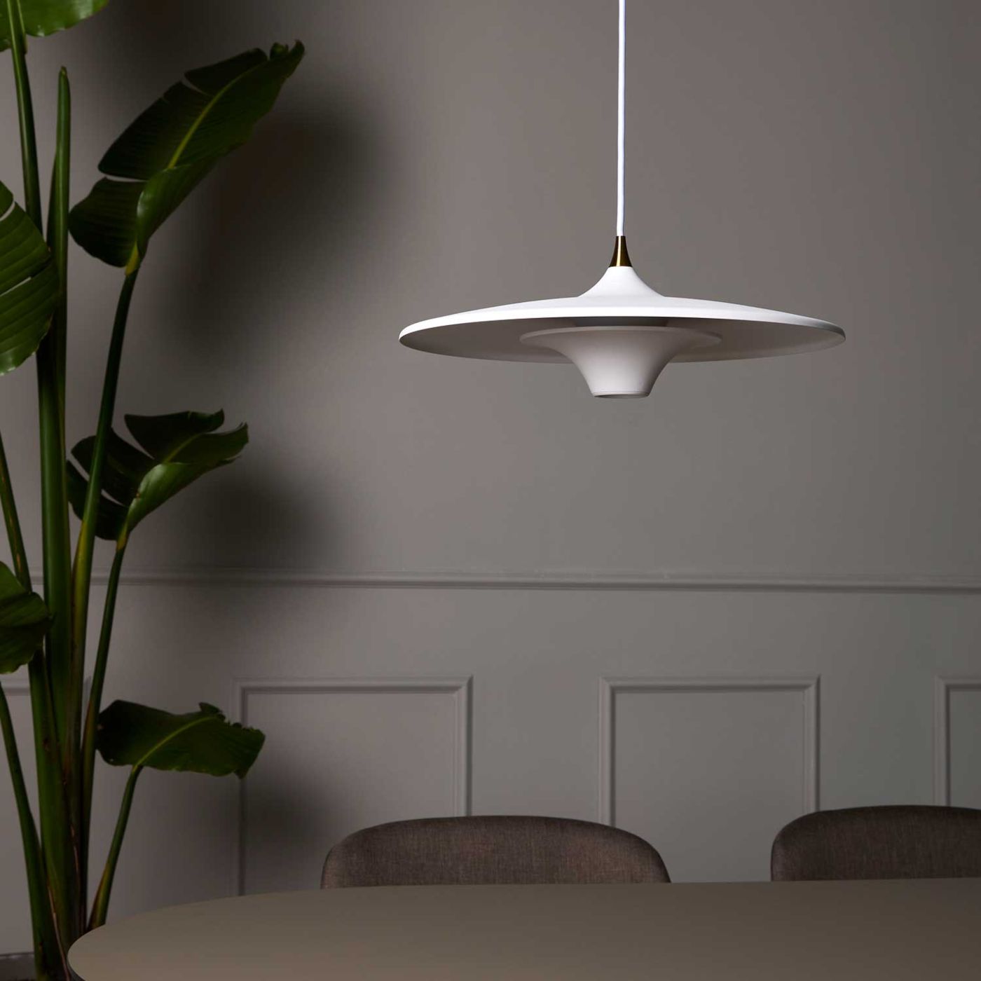 Moja 35 hanglamp