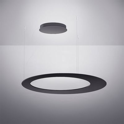 Velata uplight Ø58