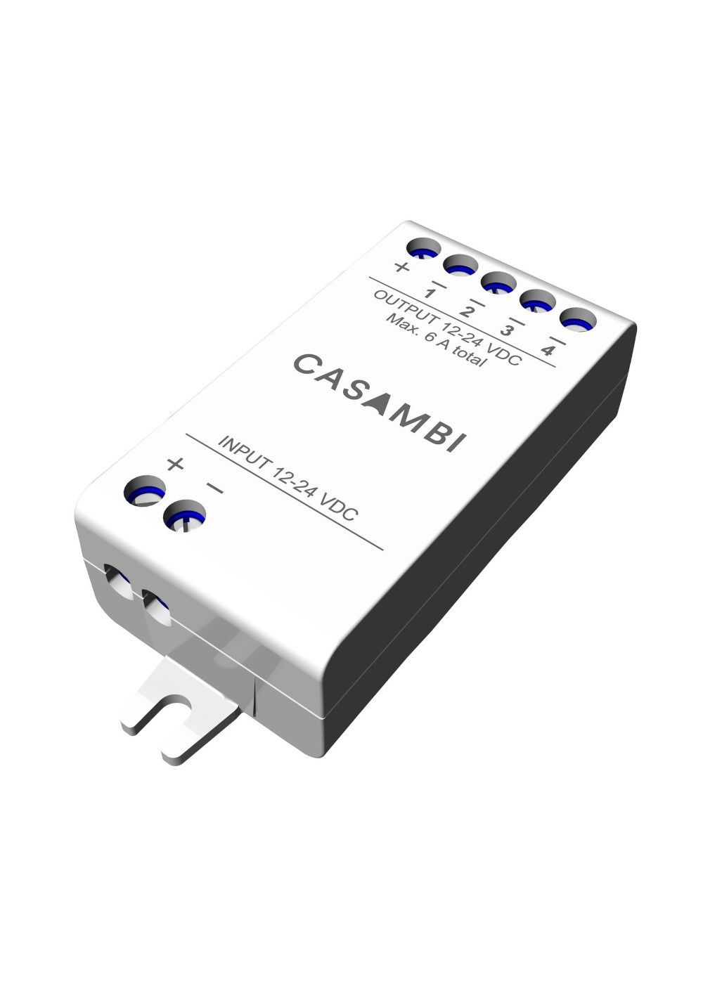 CBU-PWM4.  