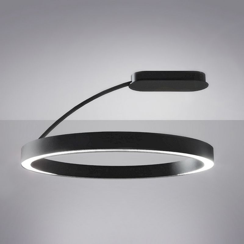 Bellai Home up+downlight Ø58