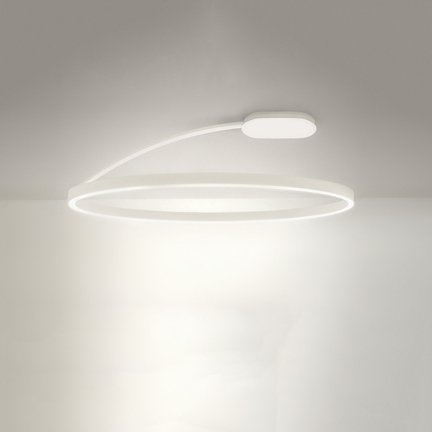 Bellai Home up+downlight Ø58