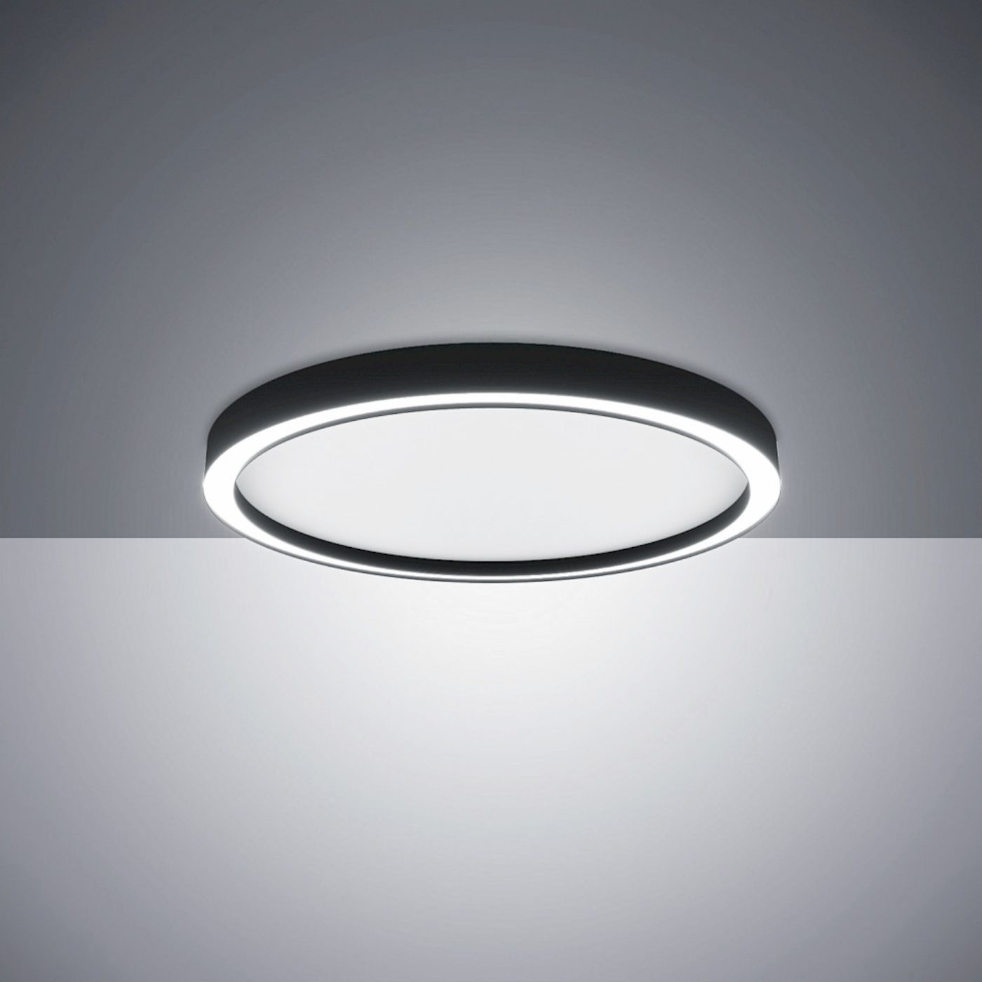 Bellai Home downlight Ø58