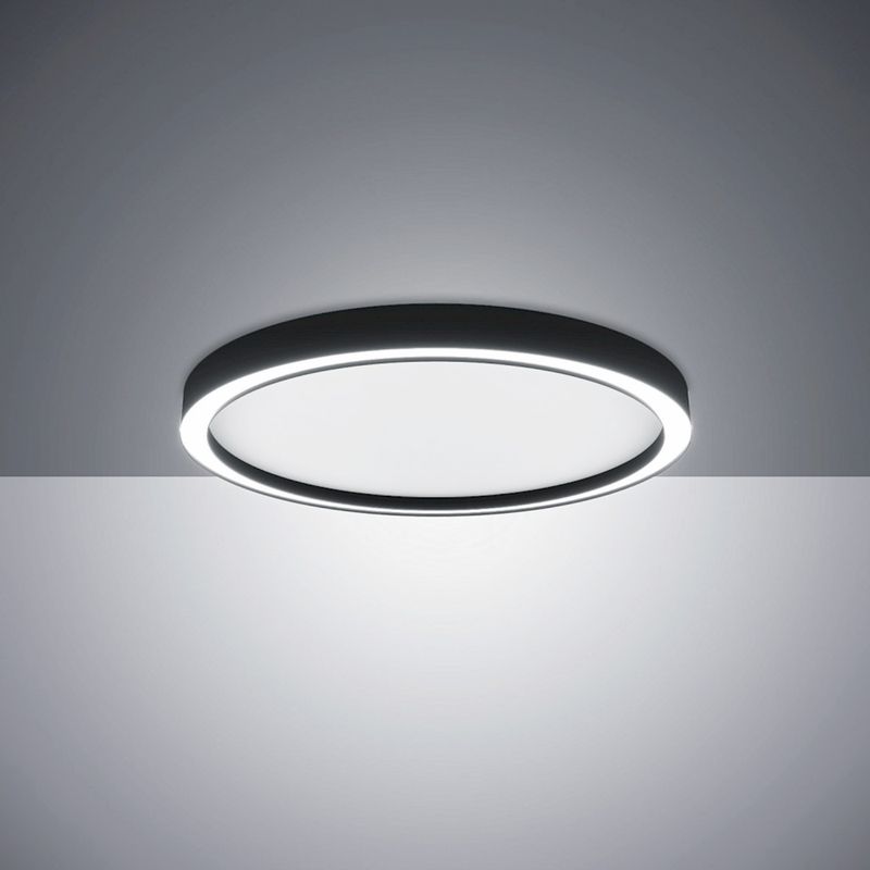 Bellai Home downlight Ø58