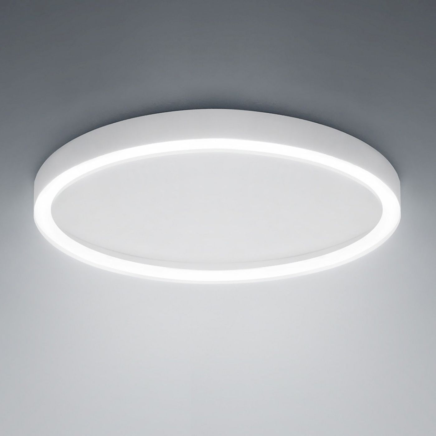 Bellai Home downlight Ø58
