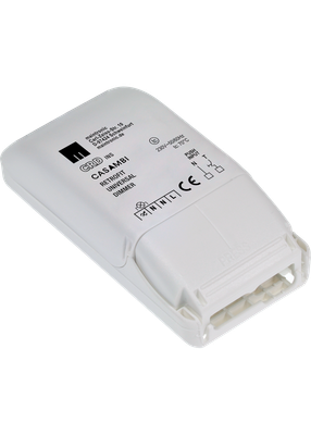 CRD400  Retrofit Universal Dimmer