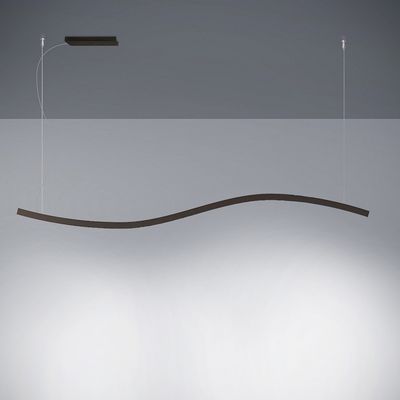 Curve downlight L130