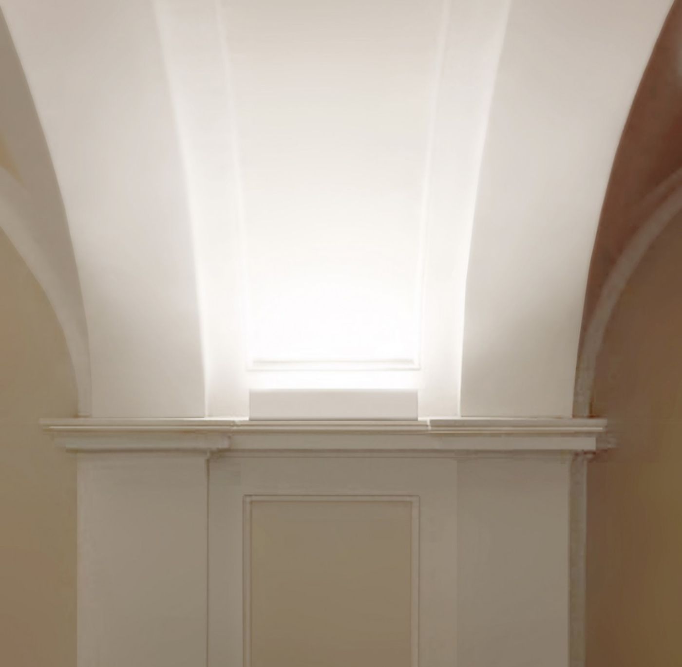 Ariell uplight  L30