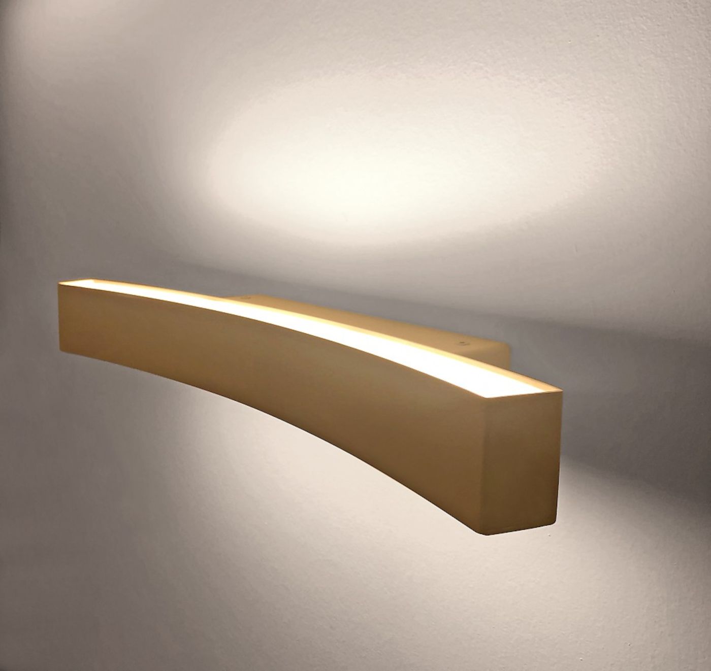  Bellai Home up+downlight
