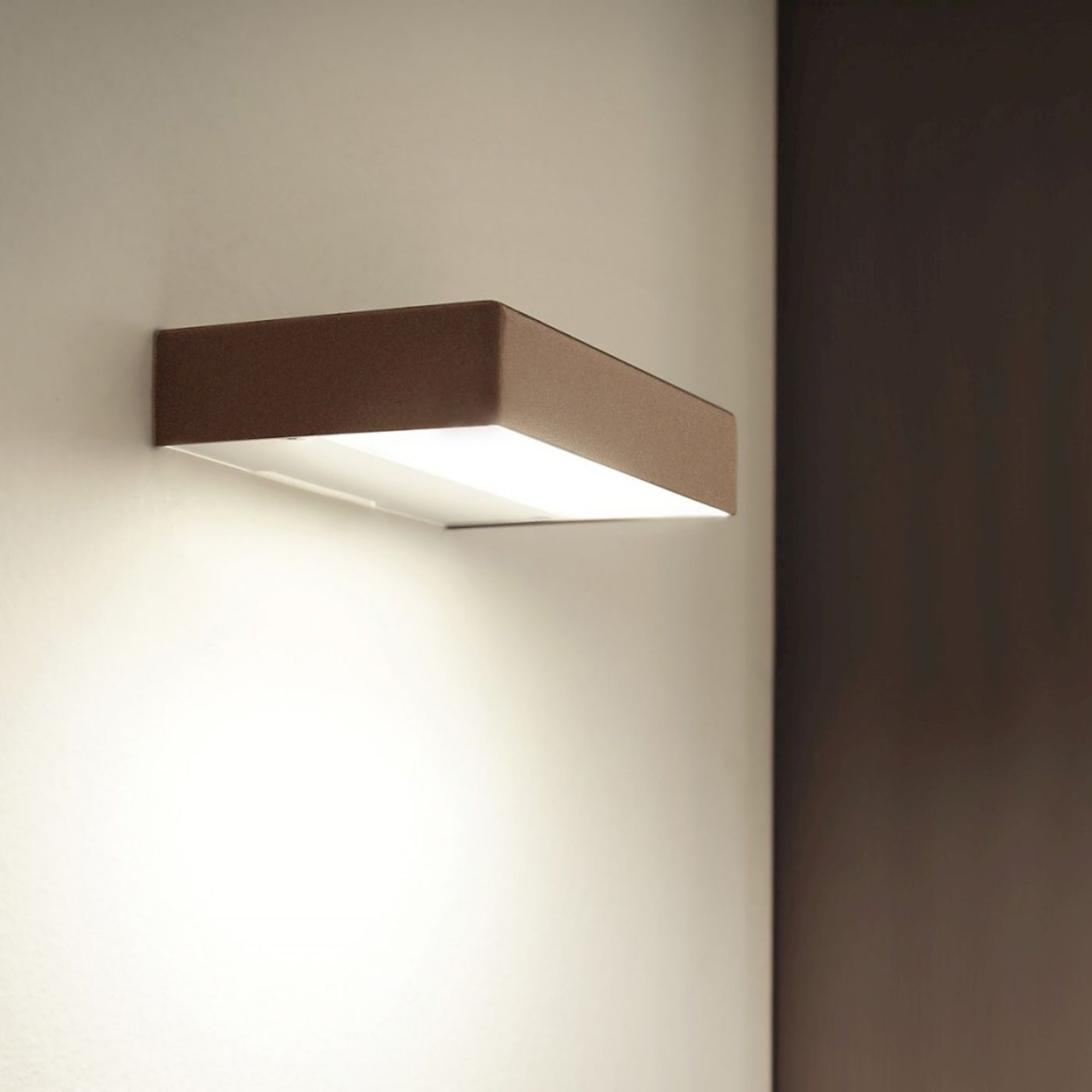 Ariell uplight L17