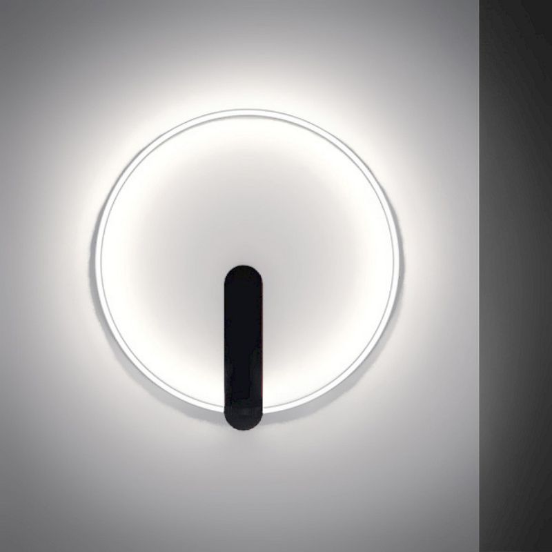  Leggera omni-light Ø45