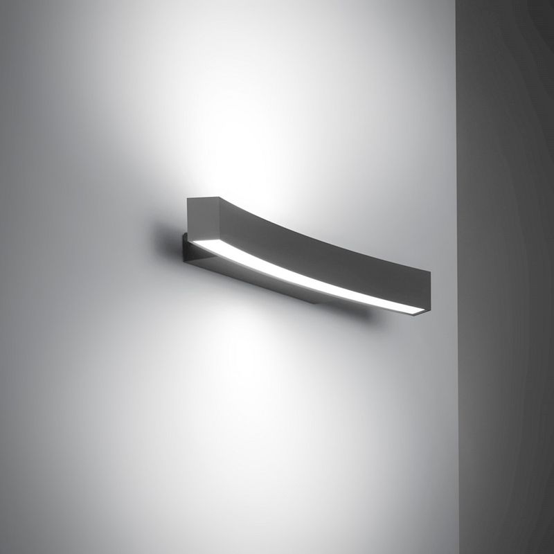  Bellai Home up+downlight