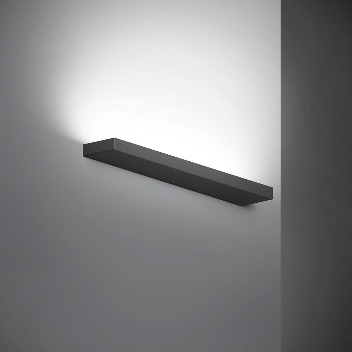 Ariell uplight L17