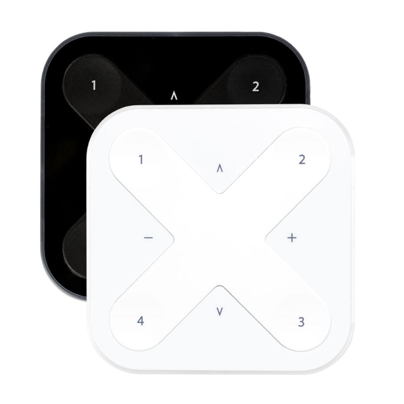 Casambi X-Press 