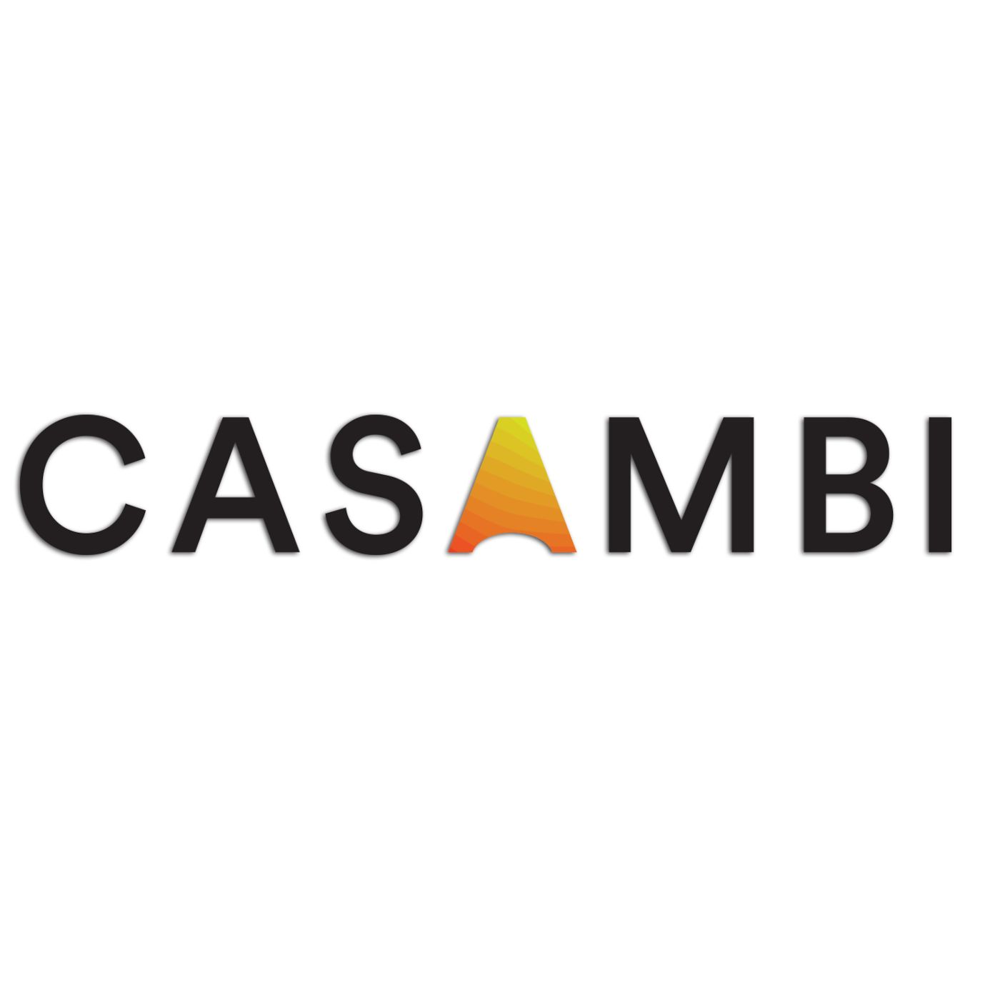 Casambi X-Press 