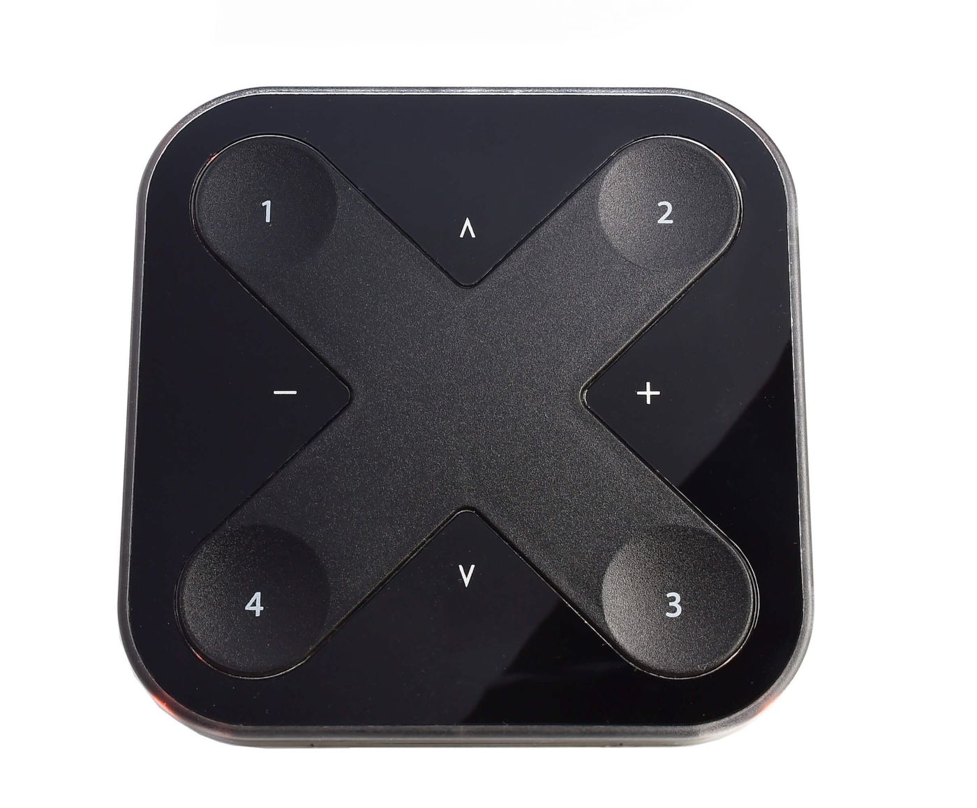 Casambi X-Press 