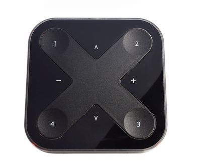 Casambi X-Press 