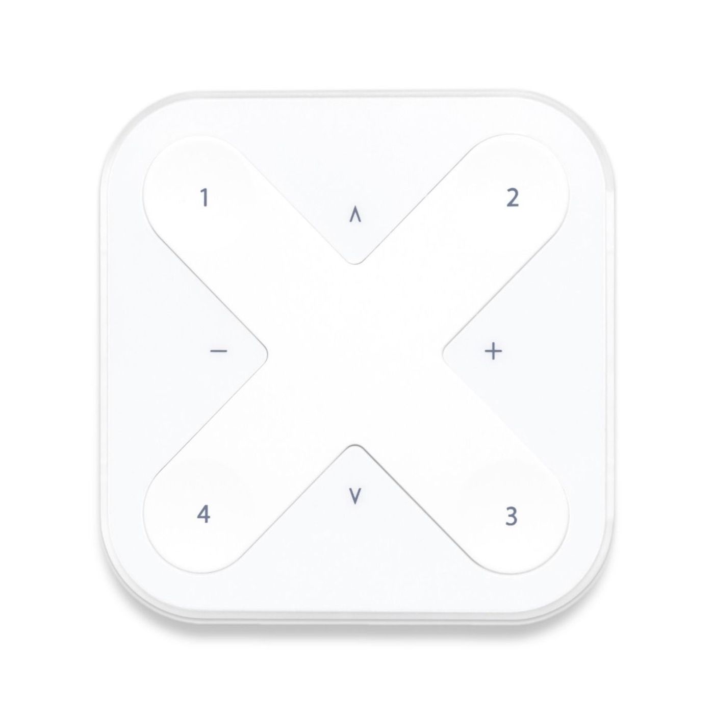 Casambi X-Press 