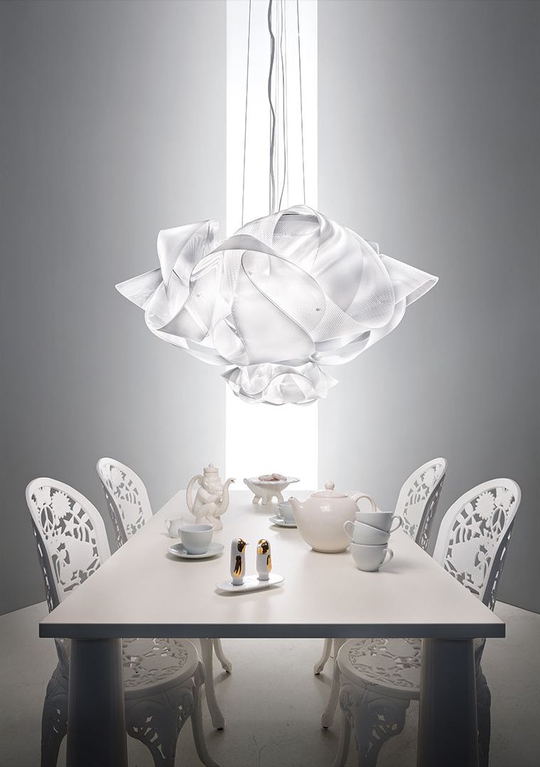 Fabula L hanglamp