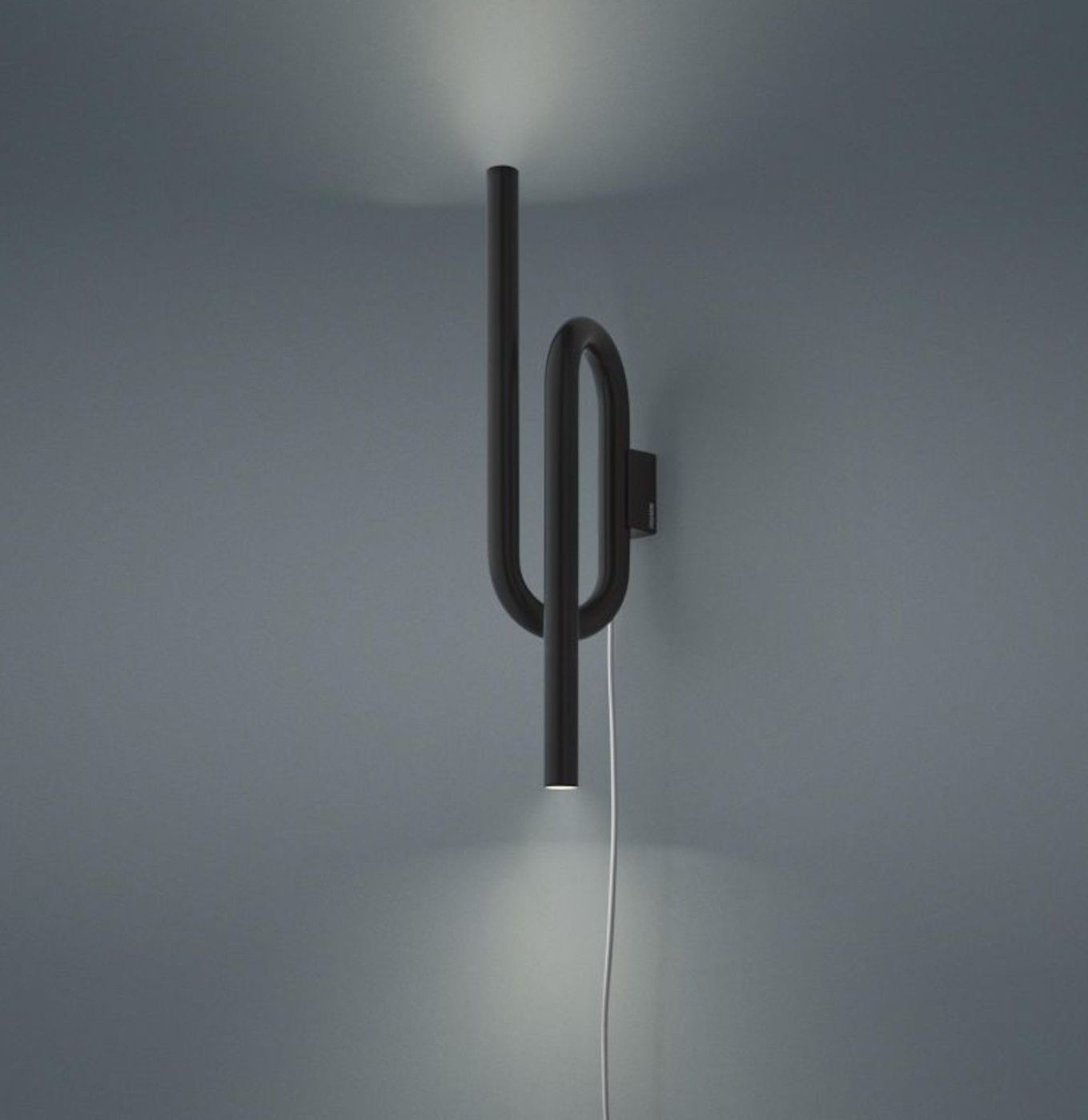 Tobia wandlamp