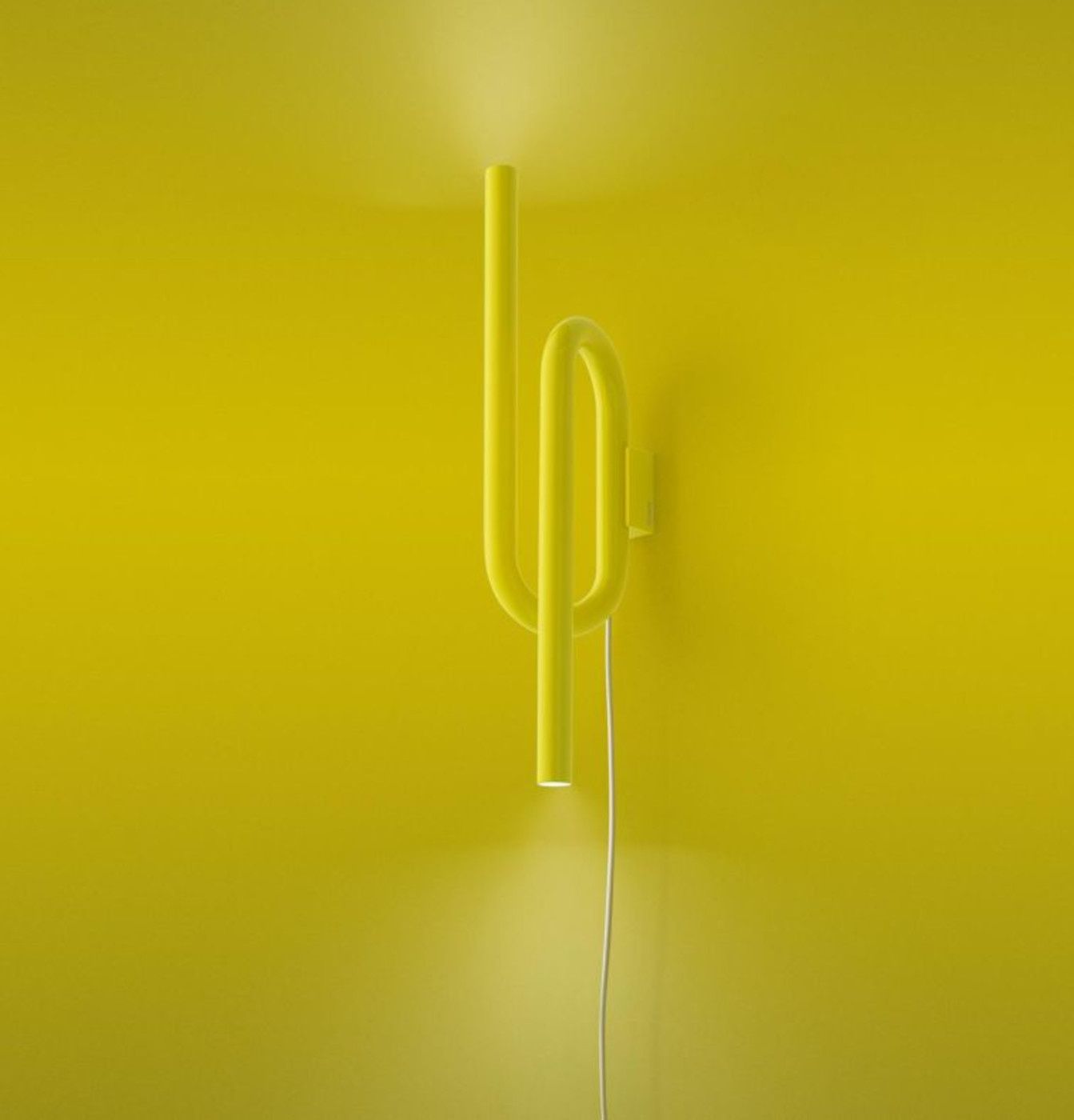 Tobia wandlamp