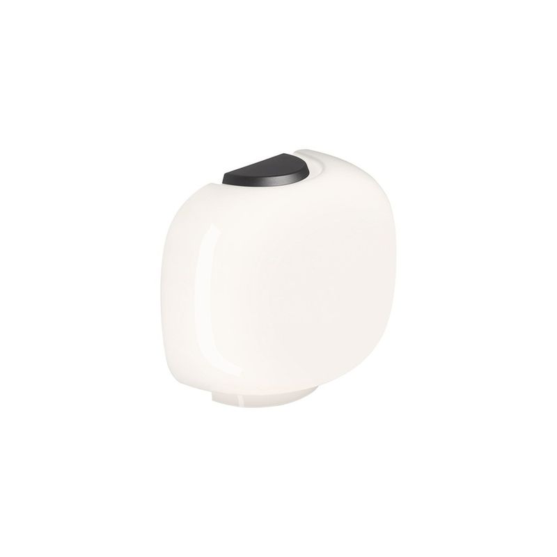 Chouchin 3 semi wandlamp