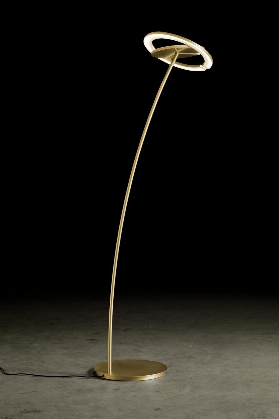 SuperNova DW vloerlamp 