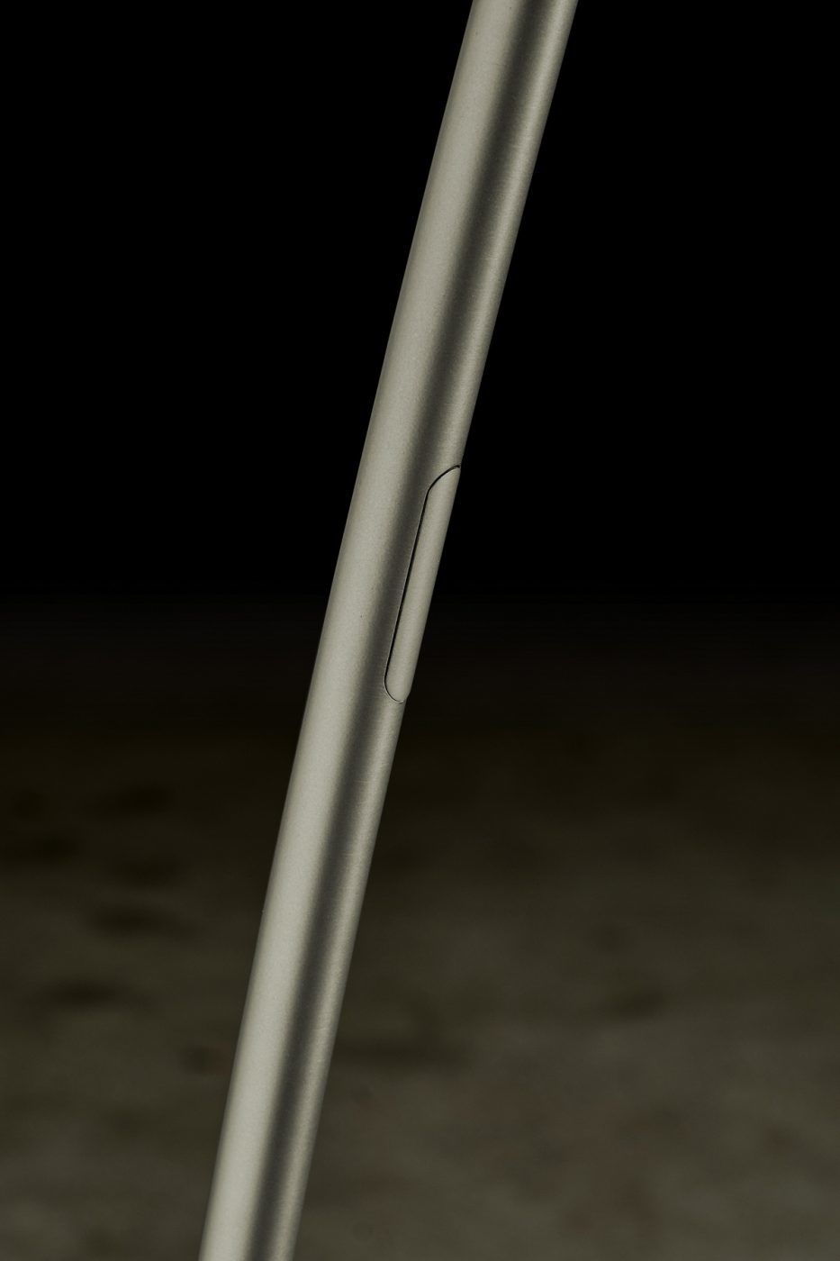 SuperNova DW vloerlamp 
