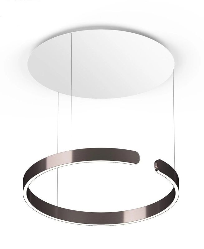 Mito Sospeso 60 move   