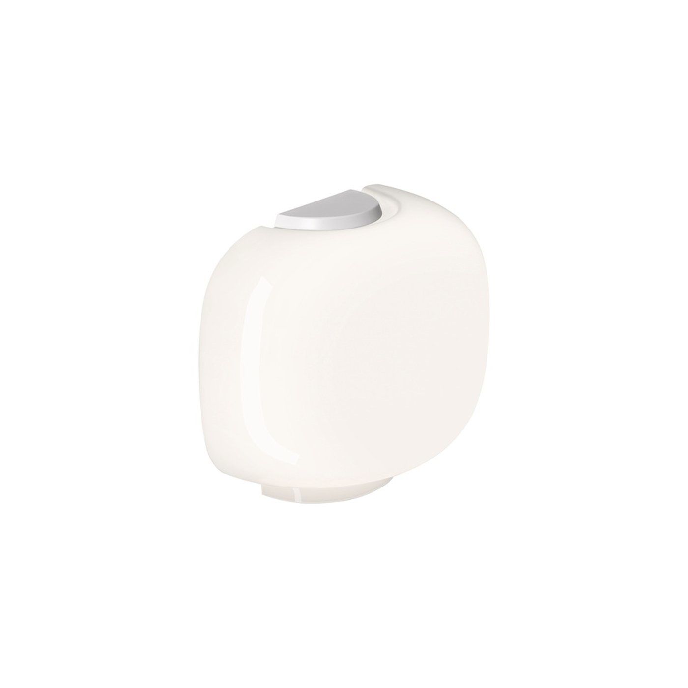 Chouchin 3 semi wandlamp