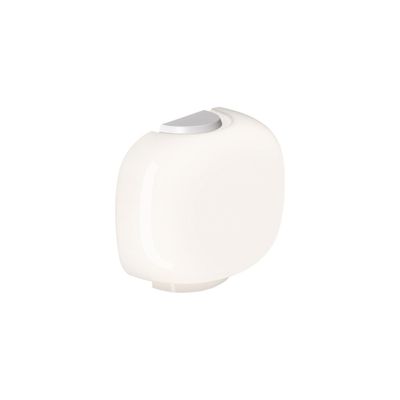 Chouchin 3 semi wandlamp