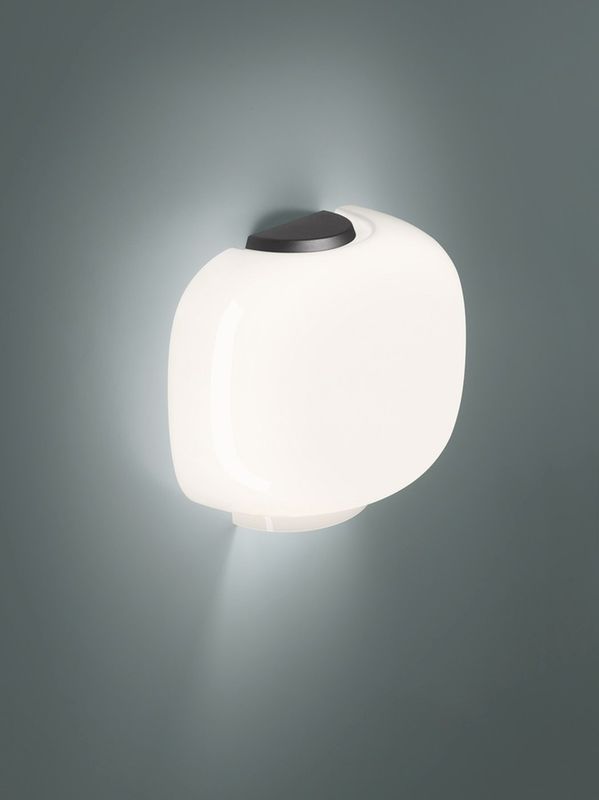 Chouchin 3 semi wandlamp