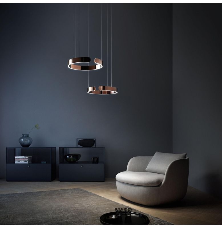 Mito Sospeso 40 move  