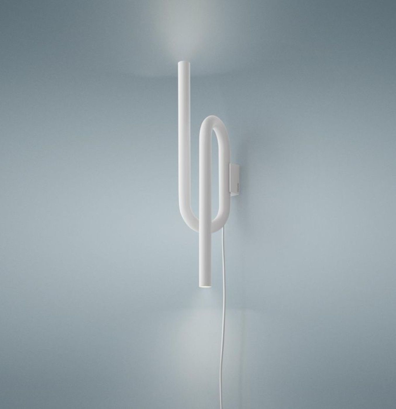 Tobia wandlamp