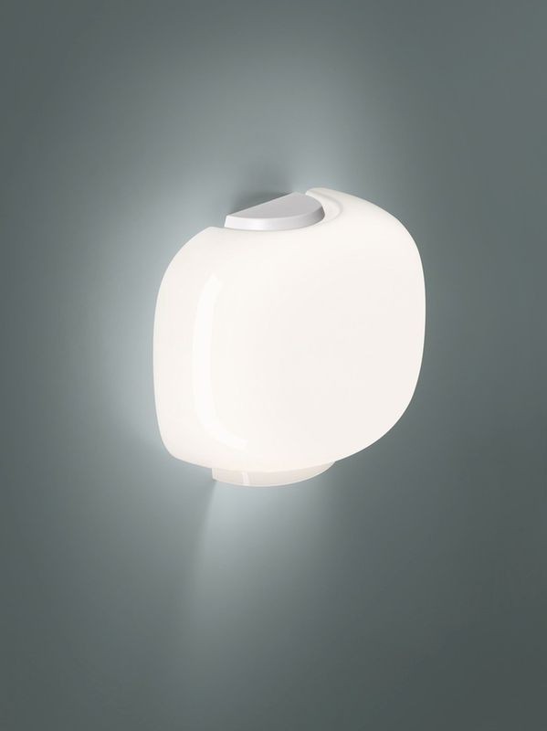Chouchin 3 semi wandlamp