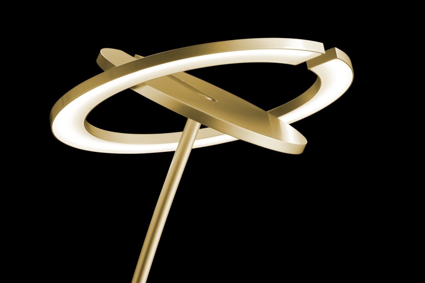 SuperNova DW vloerlamp 
