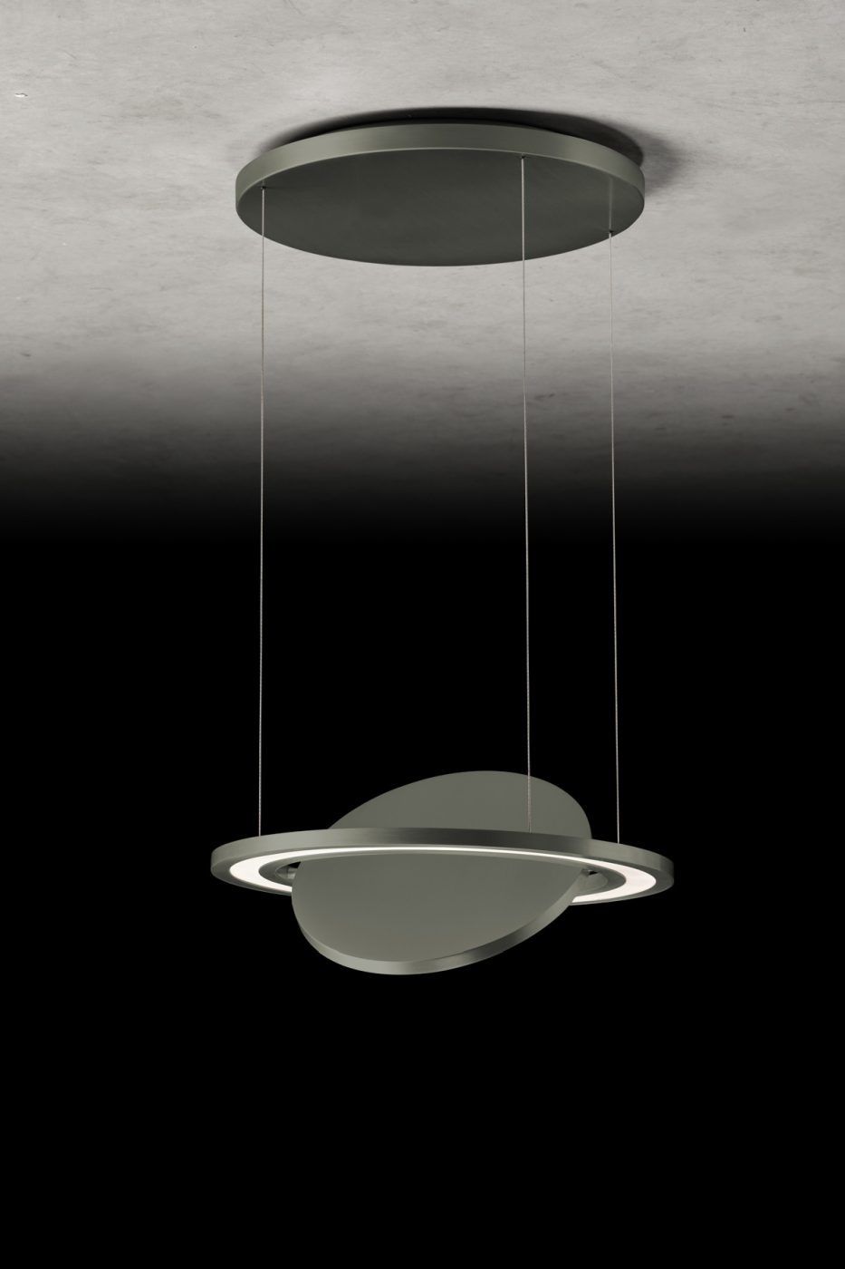 SuperNova PW hanglamp 
