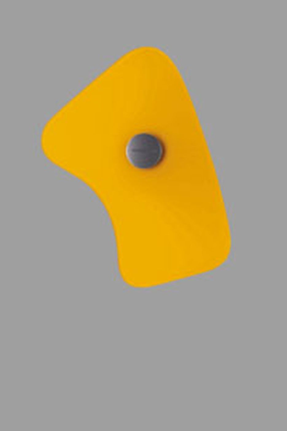 Bit wandlamp
