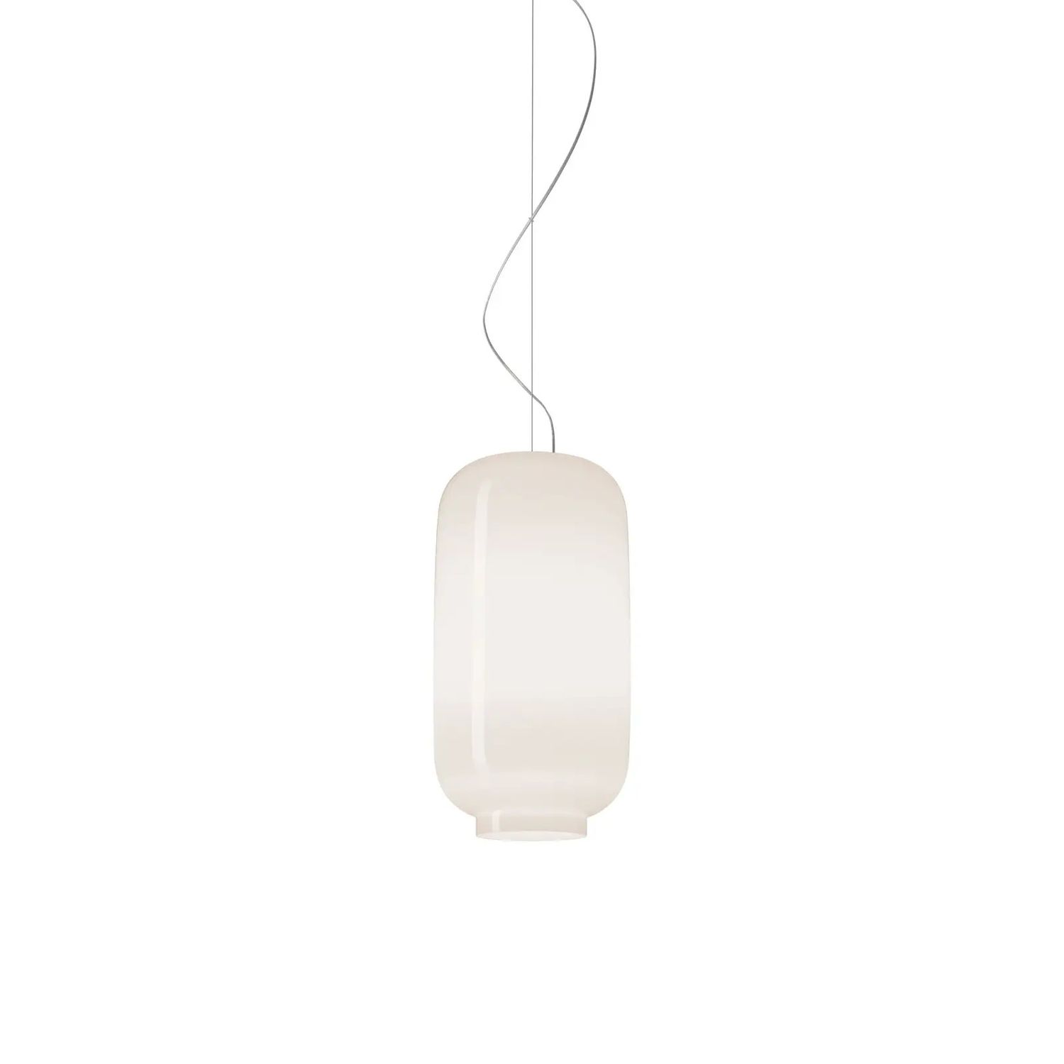 Chouchin Bianco 2 hanglamp  