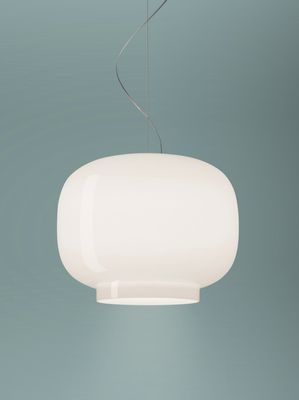 Chouchin Bianco 1 hanglamp