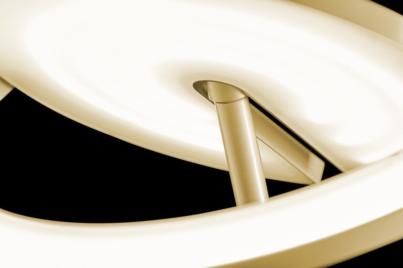 SuperNova DW vloerlamp 