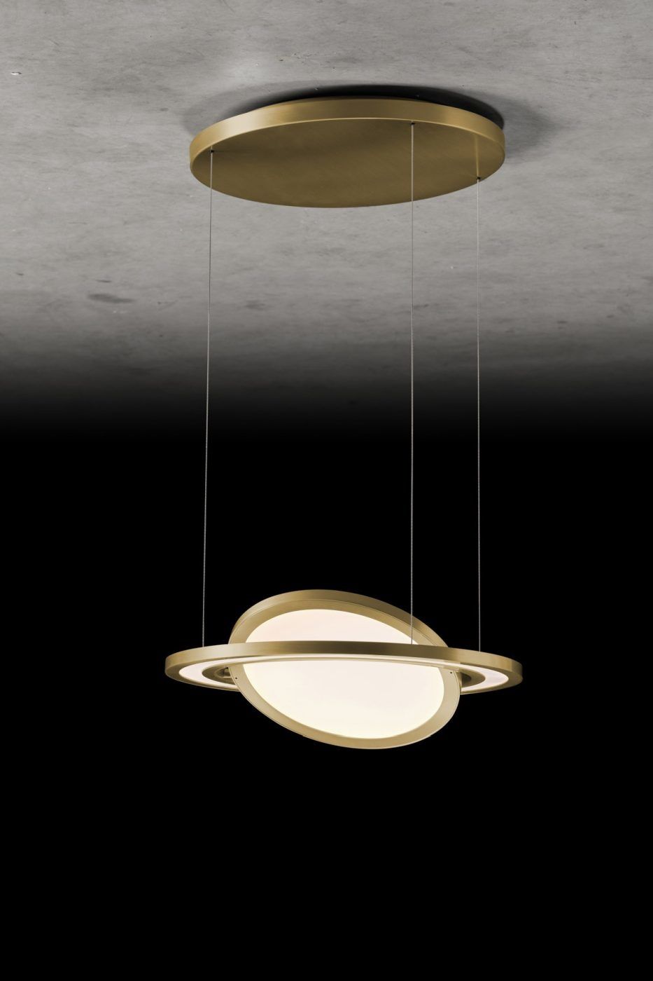 SuperNova PW hanglamp 