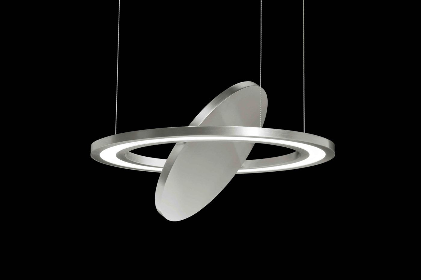 SuperNova PW hanglamp 