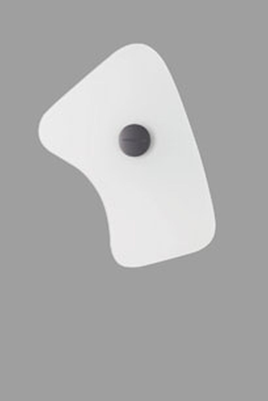 Bit wandlamp