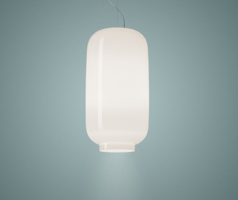 Chouchin Bianco 2 hanglamp Chouchin Bianco 2 hanglamp