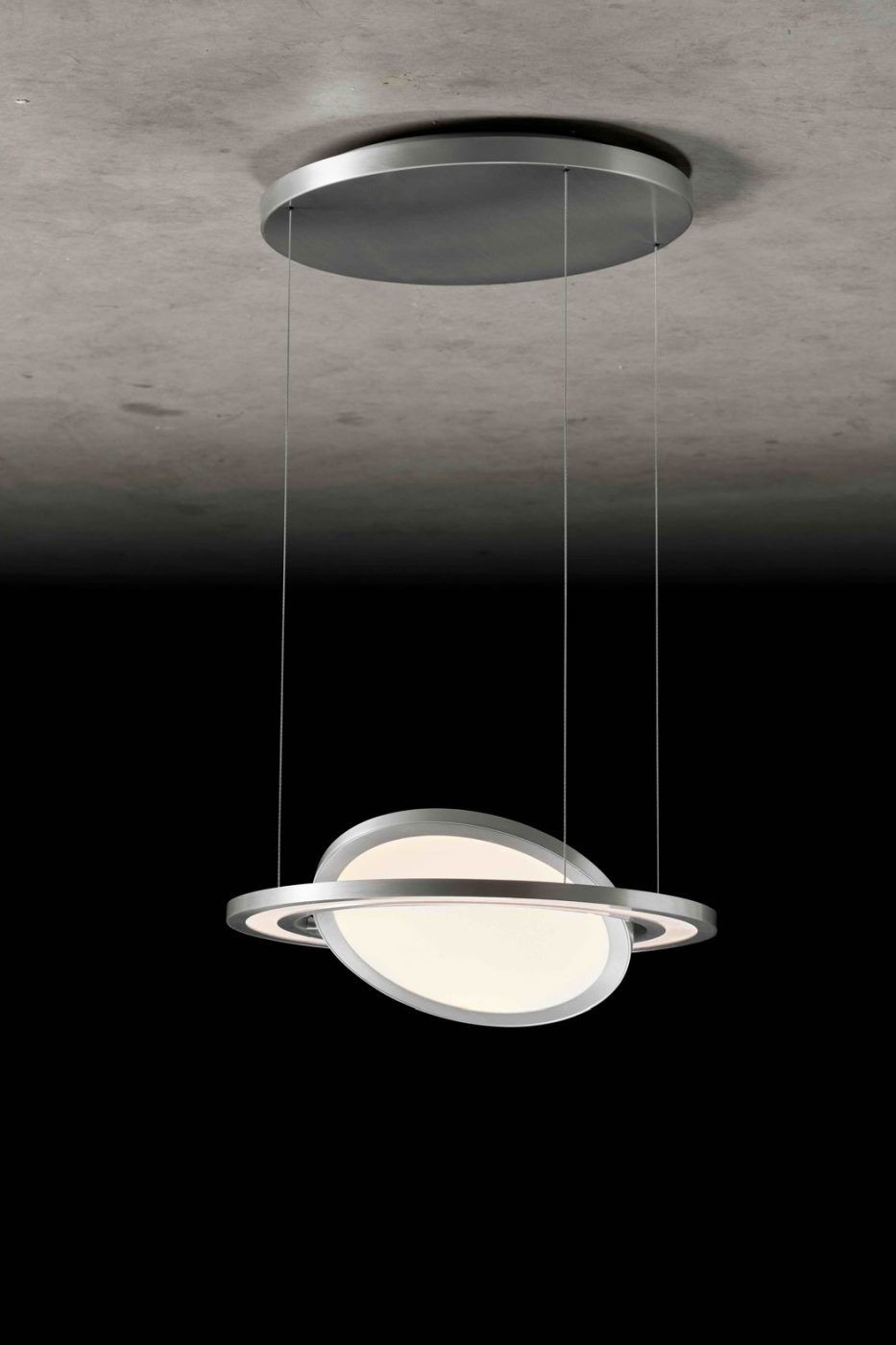 SuperNova PW hanglamp 