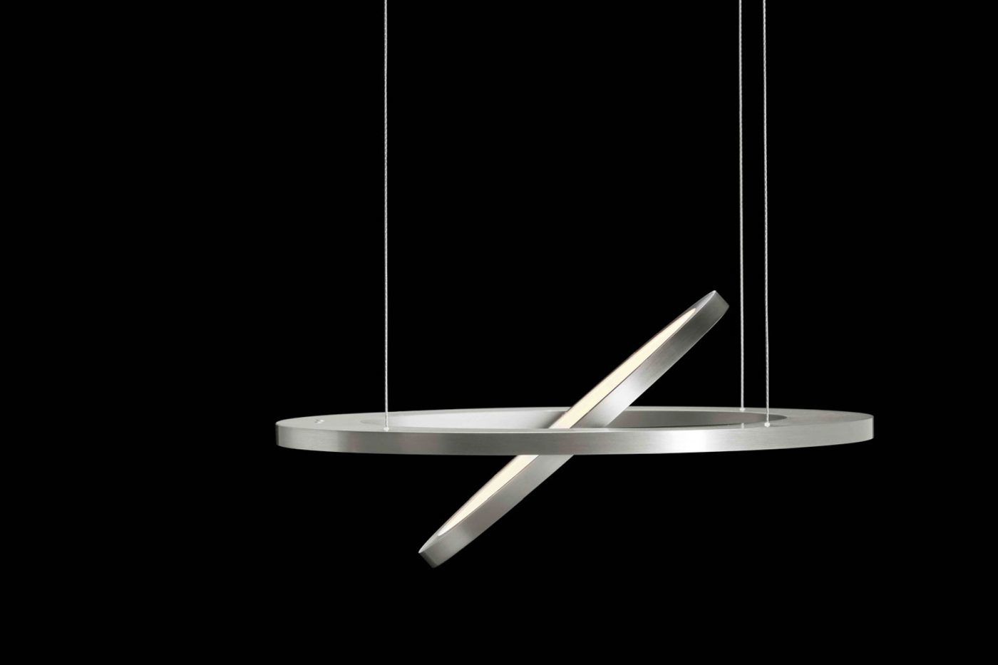 SuperNova PW hanglamp 