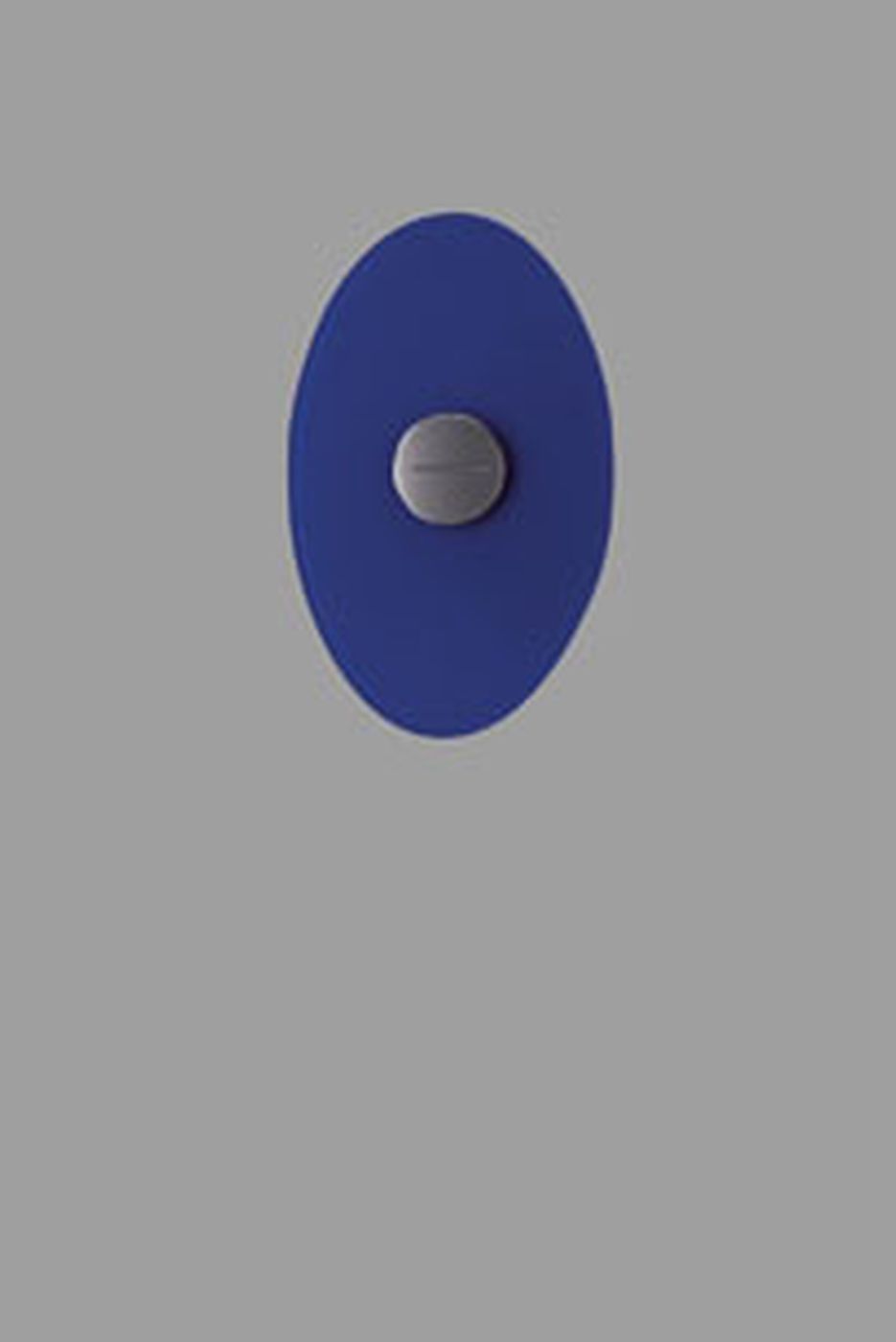 Bit wandlamp